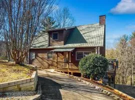 Leeny’s Lodge