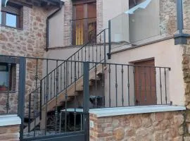 Suite a las orillas del Duero