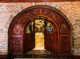 Hotel Luna Annex