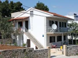 Apartment Marina 2791a