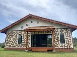 Umidori - Vacation STAY 48513v