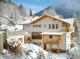 Appartement Schöffmann