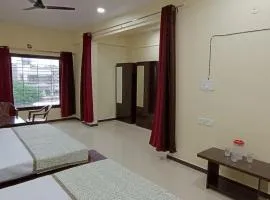 aapka ujjain homestay