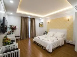 Lotus Hotel - A24, Khu Đấu Giá, Vạn Phúc - by Bay Luxury