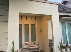 Farastha Homestay
