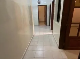 Appartement Spacieux chez Keur Matou - F2 Dakar