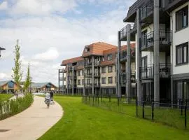 Parc Maasresidence Thorn Apartments