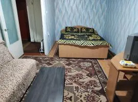 Hostel