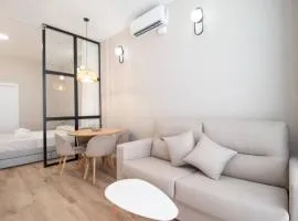 Maritim 2 by Concept Flats