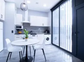 Patacona by Concept Flats