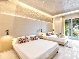 Hotel Mondial
