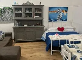 Moretti Home