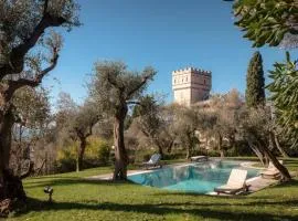 Villa Francesca by PortofinoHomes