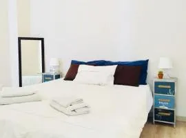 Maison de' Trastevere