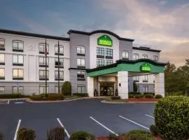 Wingate by Wyndham Charlotte Concord Mills/Speedway