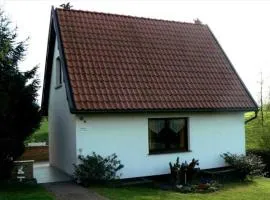 Ferienhaus Becker