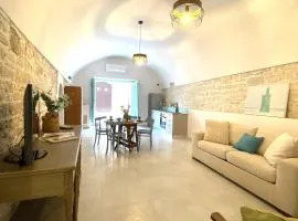 CASA NANNINA