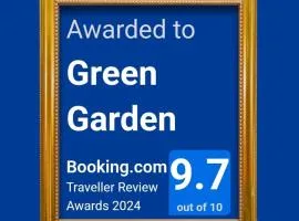 Green Garden