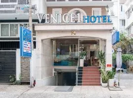 Venice 1 Hotel