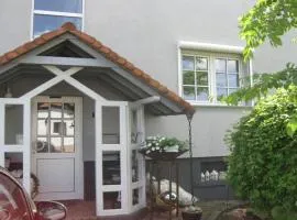 Romantic, luxurious en modern holidayhome