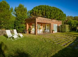 CasaDuro, hotel in Aci Castello