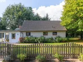 Heidehaus