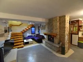 Iva's Place