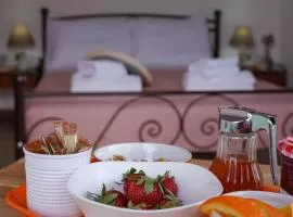 Achinos *1, Seaside, between Ierapetra & Myrtos !