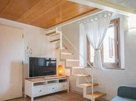 Casa Giulia - Appartamento a San Gimignano