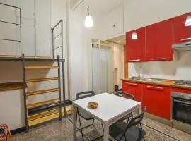 Amazing Apartment In Genova With Wifi