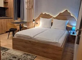 Aparthotel Vucko Jahorina NEW 451