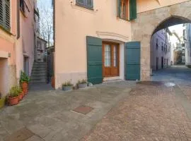 3 Bedroom Awesome Home In Varese Ligure