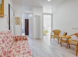 3 Bedroom Amazing Apartment In Savona