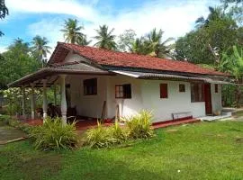 Villa Samudra Hikkaduwa