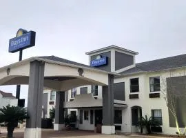 Days Inn by Wyndham Lafayette Scott