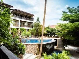 Panya Samui