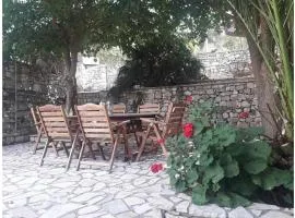 Corfu