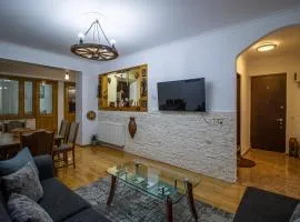 Cozy Apartment on Kostava