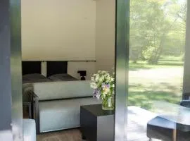 Hõbekala Guesthouse