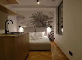 Sweet Dreams Apartments Bielsko-Biała