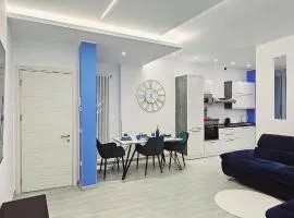 Garibaldi Superior Apartments - Enjoy Your Life