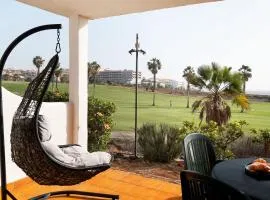 Gemini Golf & Marina