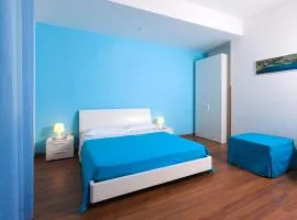 太阳花住宿加早餐酒店