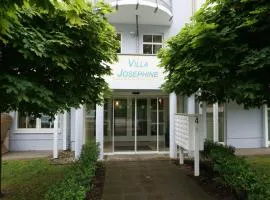 Villa Josephine App. 14