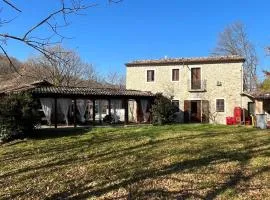 Casale Cipriani