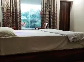 Hotel Radha Rani Mahal