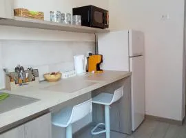 Appartamenti Milietta 1