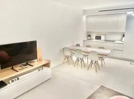 GINNY HOUSE VENEZIA