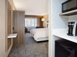 Holiday Inn Express Flagstaff by IHG