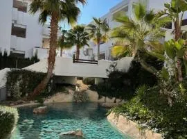 Casa La Buena Vida